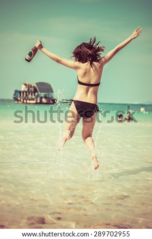 Topic Yes asian girl dancing joy confirm. was Share asian girl dancing joy