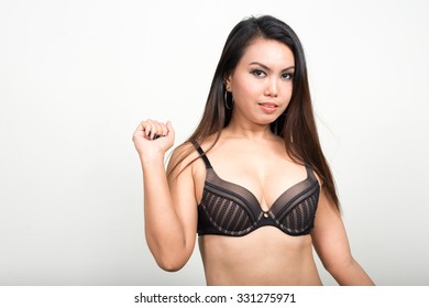 Essen schwarz pussy.com
