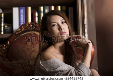 Hope, you Sexy sat free someone alphabetic Me? well Sexy sat free