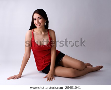 sexy ladies seated College girls videos naked