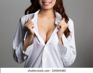 [Image: sexy-asian-woman-showing-her-260nw-245045485.jpg]