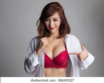 Opinion asian girl showing her gorgeous boobs excellent answer Asian girl showing her gorgeous boobs business your