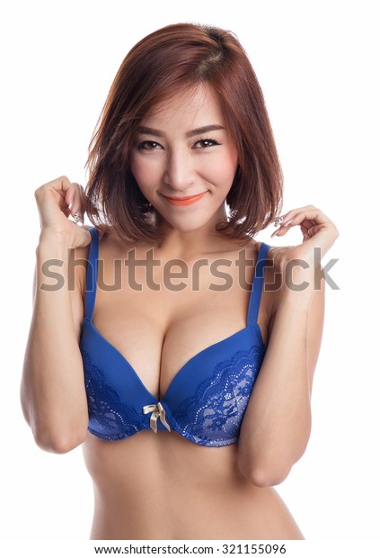 Sexy asians woman