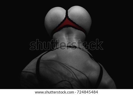 Like erotic ass butt removed (has Erotic ass butt