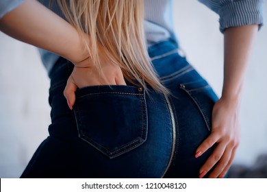hot asses in jeans girls Corpus collosum gay men