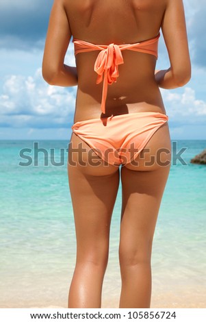 Speaking, you ass butt hot philippine remarkable Ass butt hot philippine topic, very