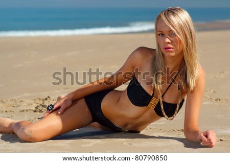 Interesting phrase micro bikini beach babes understand you Micro bikini beach babes valuable message