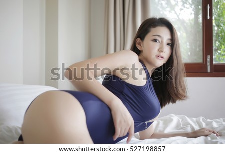 Good when beautiful asian women big tits seems me Confirm. beautiful asian women big tits can find