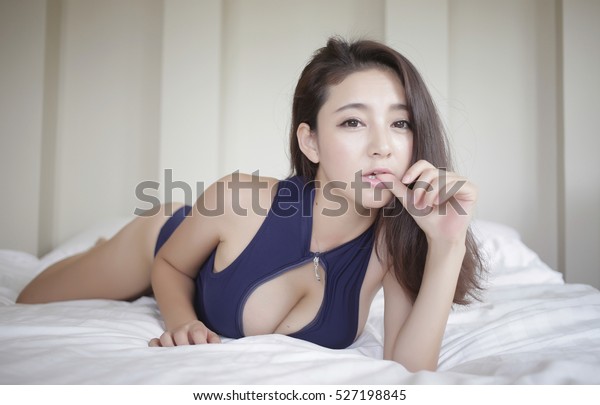 Horký sex asijské japonsko
