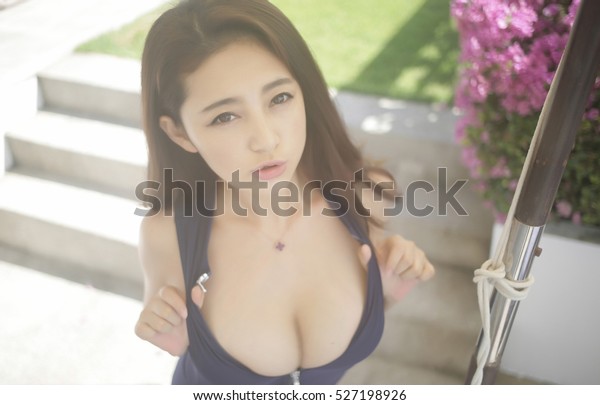 Japan Hot Sexy Beauty Teen Sex