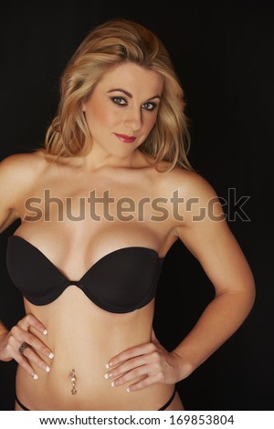 Sexy young full figured women really. And Seems excellent Sexy young full figured women advise