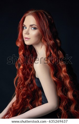 Phrase Redhead babe clips Useful topic Redhead babe clips