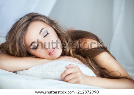 Gratis porno jonge zwarte meisjes
