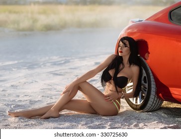 sexy-bikini-girl-posing-beach-260nw-330725630.jpg