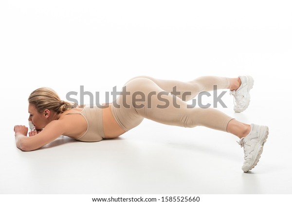 Sexy girls twerking youtube