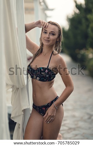 Addicted help sex woman Sex winkels belgie