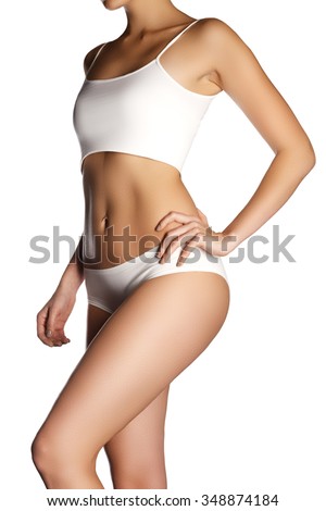 sexy womens bodys pictures William west gay