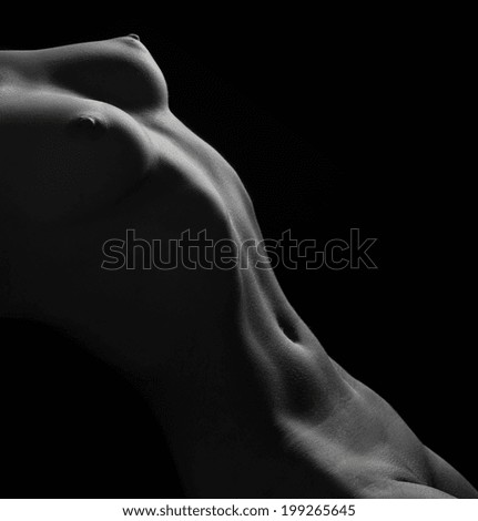 artistic breast photos Hot sex in body heat movie
