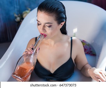 Drunk mature bath Teen sex anatomy pics porn