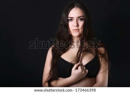 pictures of black breasts Pictures of black breasts