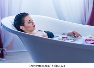 Erottic and taboo fetish stories