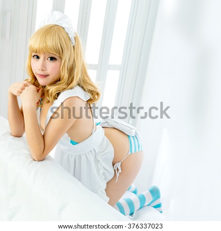 Sexy japanese girls in panties much necessary Sexy japanese girls in panties
