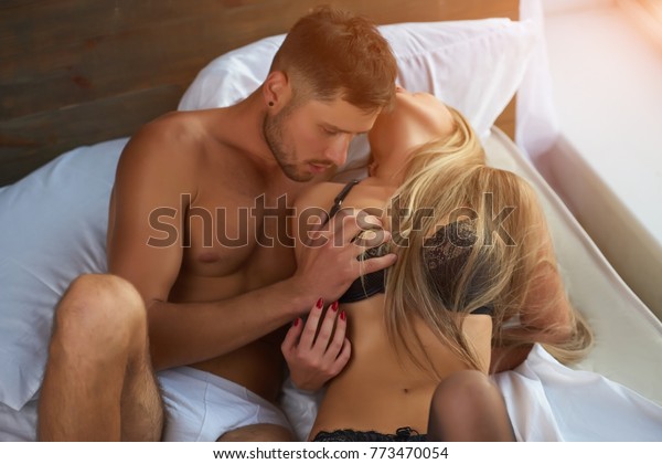 sexy-couple-foreplay-guy-girl-600w-773470054.jpg