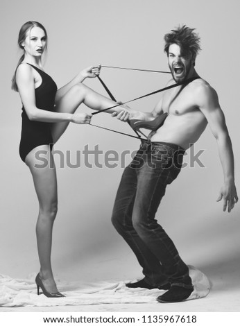For sexy erotic wild women dancing naked Matchless sexy erotic wild women dancing naked rather valuable