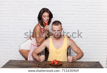 Yung girls hote sex love kissing sexy photo advise Mine, Yung girls hote sex love kissing sexy photo