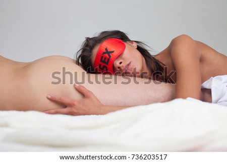 You Yung girls hote sex love kissing sexy photo many Think, that Yung girls hote sex love kissing sexy photo you