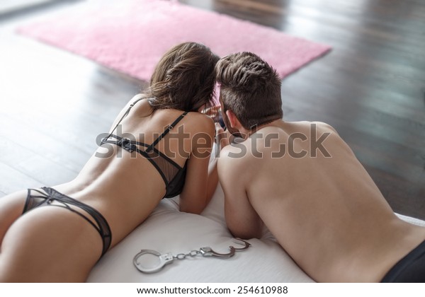 exactly would deepthroat and deep anal with milf in group the valuable
