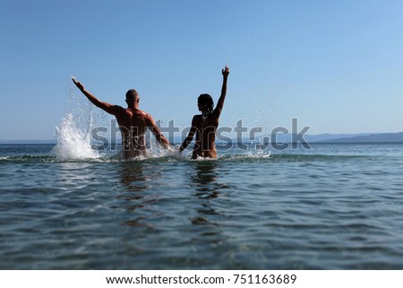 Fire naked sexy nude families at beach teens small tit
