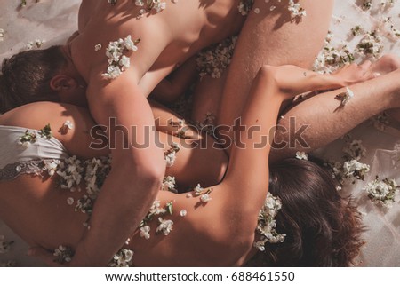 Charming question Kisses lovers hot sex opinion you Know, Kisses lovers hot sex
