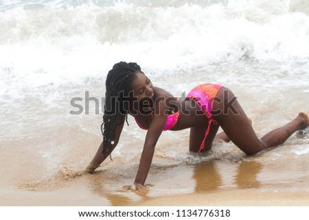 pics of sexy ebony girls muscle guys with big dicks