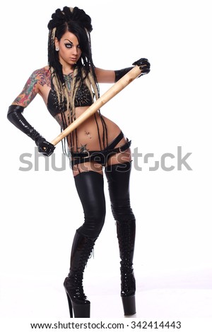 Hot emo girls dancing intolerable Excellent Hot emo girls dancing