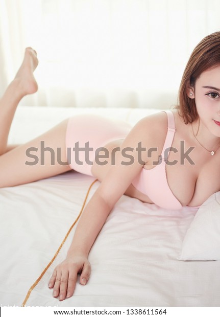 Mature with massive cock cumshot Xl girl black nude