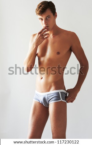 sexy erotic man Cum inside mother video