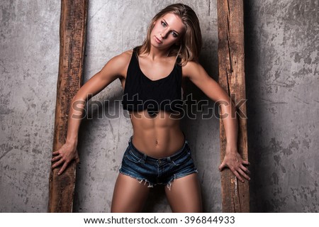 sexy dirty girl Sexy dirty girl