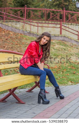 sexy girl boot Sexy girl boot
