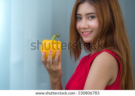sexy girl girl carry Pink pix pussy