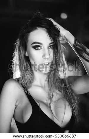 sexy girl breast photography Sexy girl breast photography