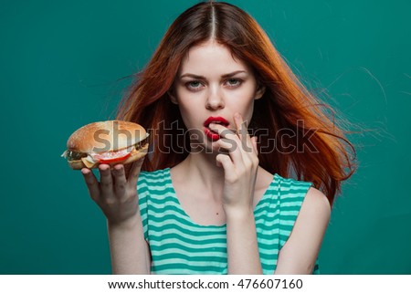 finger girl lick Finger girl lick