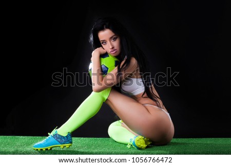 sexy sport socks Sexy sport socks
