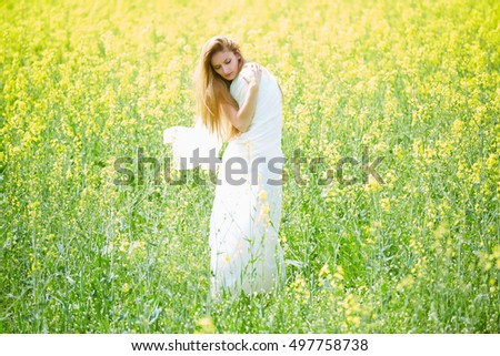 Sexy Girl On The Nature Rape Sexy Girl On The Nature Rape