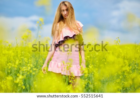 Sexy Girl On The Nature Rape Sexy Girl On The Nature Rape