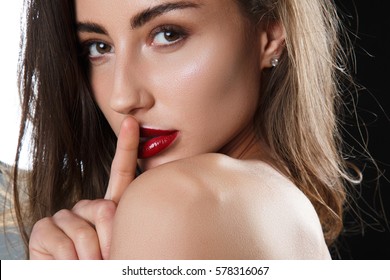 Wet hot teen free mobile Wet hot teen free mobile think