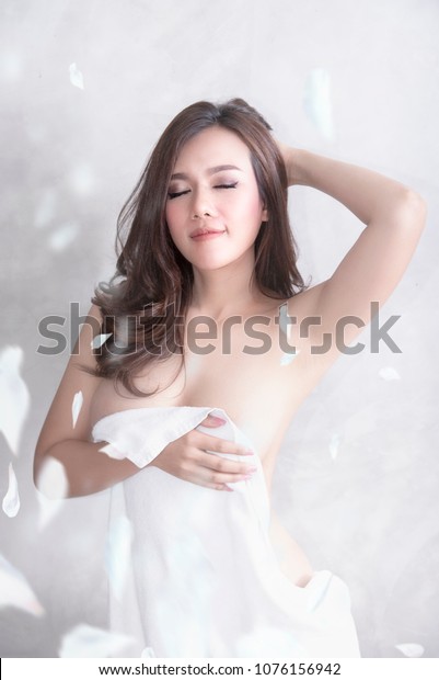 girl sexy cloth