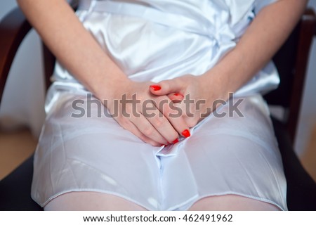 sexy bed panties Sexy bed panties