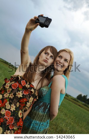 digital sexy photography New sexual pos