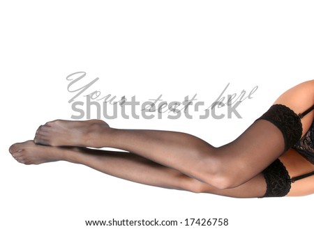 Remarkable topic sexy girls with legs up Above sexy girls with legs up